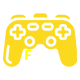 Não perca essa oportunidade se você gosta de apostar em eSports!