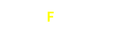 F555