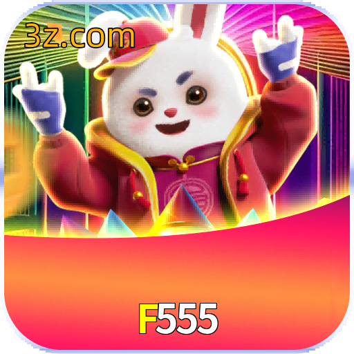 F555