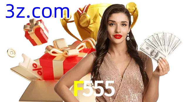 Jogue com dealers reais no F555!