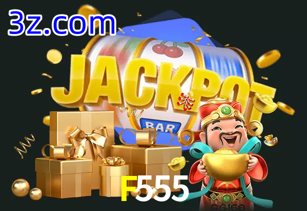 F555 bet