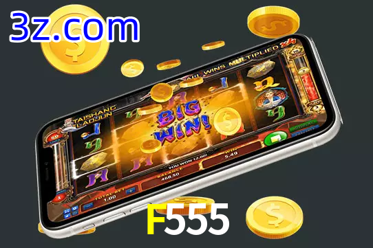 jogadores podem jogar
