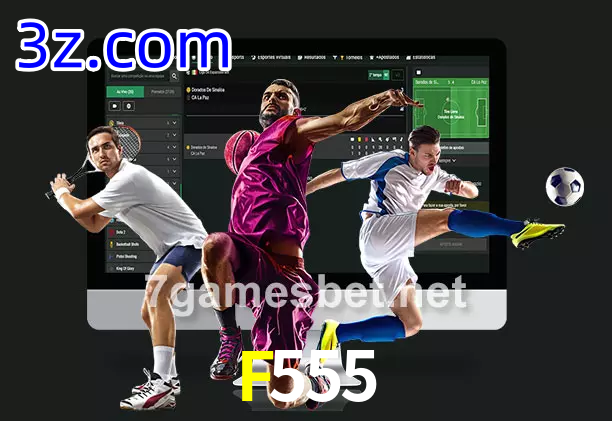 apostas esportivas