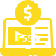 O Cassino F555 também oferece apostas esportivas virtuais!
