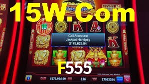 F555