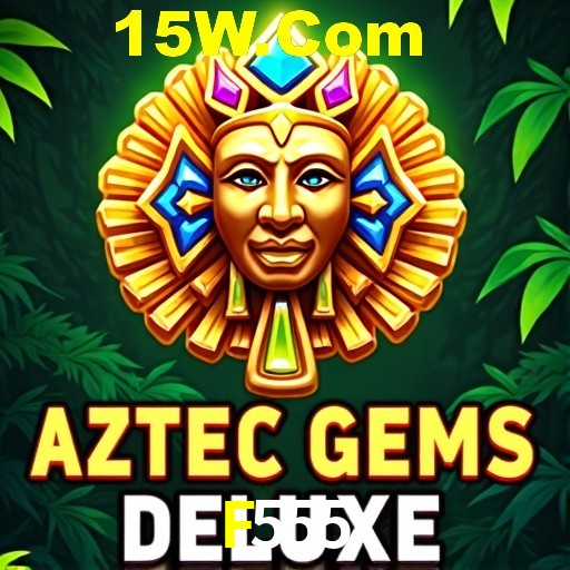 Descubra a Magia dos Jogos de Arcade no F555