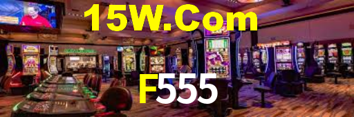 F555,F555 Bet Login