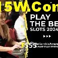 Tecnologia da Plataforma F555