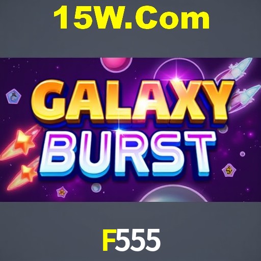 Estatísticas Esportivas F555