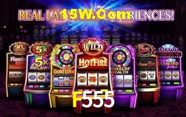 Ofertas Exclusivas F555