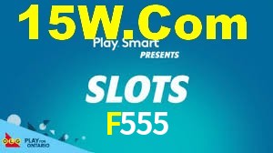 Experimente o Login Seguro Premium no F555