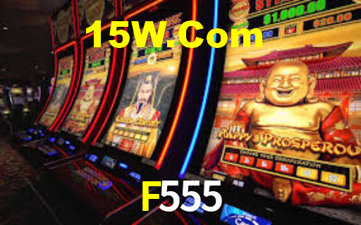 F555,F555 Bet Login