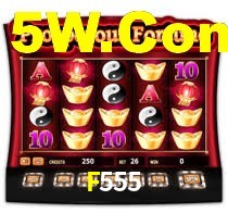 F555 Bet Login