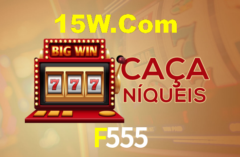 F555,F555 Bet Login