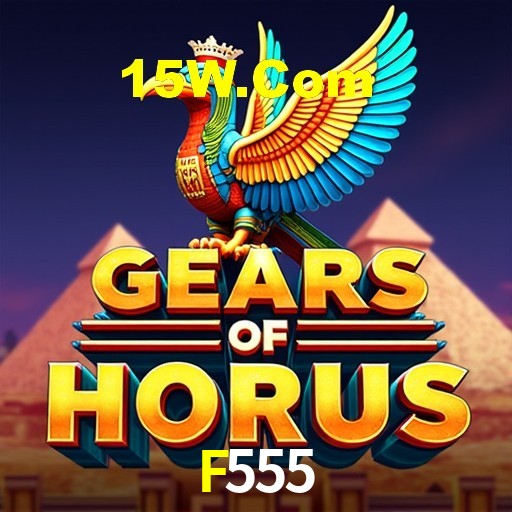 Apostas de Tênis F555