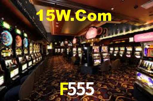 F555,F555 Bet Login