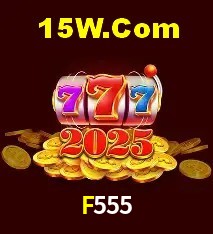 Tecnologia da Plataforma F555