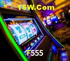 Benefícios da Conta F555