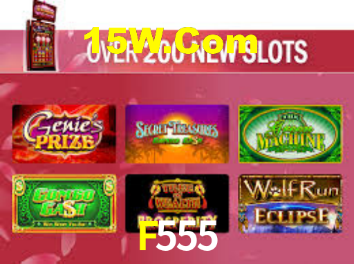 F555: A Experiência de Casino com Jogos de Mesa ao Vivo