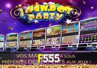 Diretório de Jogos F555