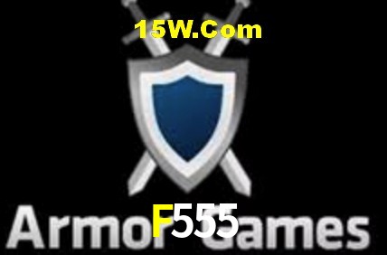 Promoções Sazonais F555