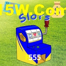 F555