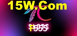 Sinta a adrenalina dos jogos de cassino com F555