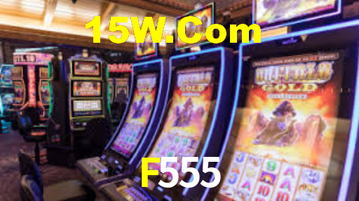 F555