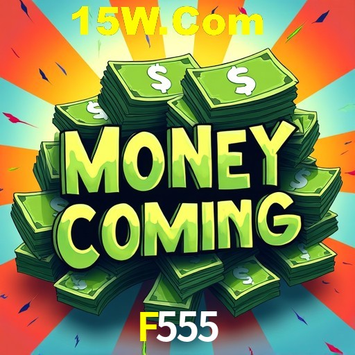Desvendando o Mundo dos Jogos Virtuais na F555