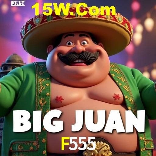 Inovações de Jogos na F555: O Futuro das Experiências Interativas