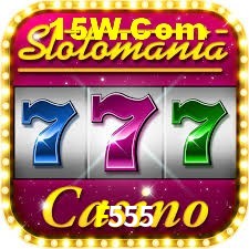 Mesa de Blackjack F555