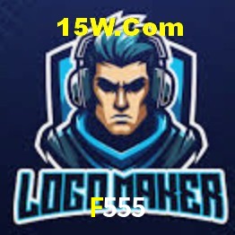 Ofertas Exclusivas F555