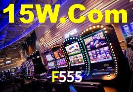 F555