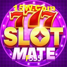 Casino VIP F555