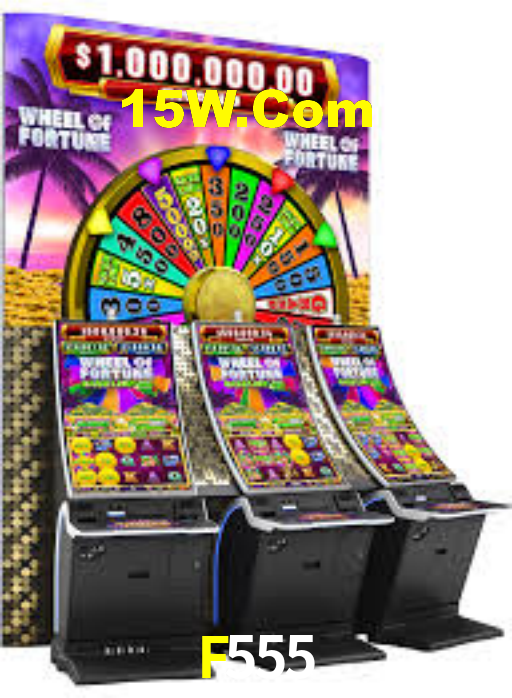 F555 Bet Login