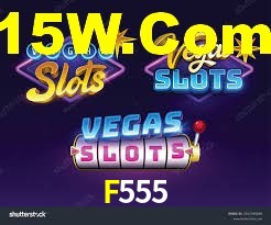 F555