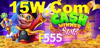 F555,F555 Bet Login