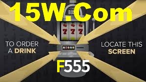 Programa VIP F555