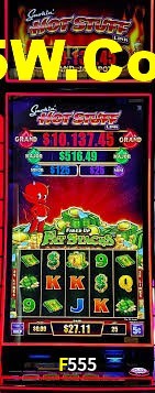 F555,F555 Bet Login