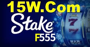 F555