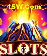 Sistemas de Segurança F555