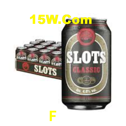 F555 Bet Login