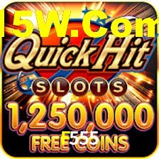 F555,F555 Bet Login