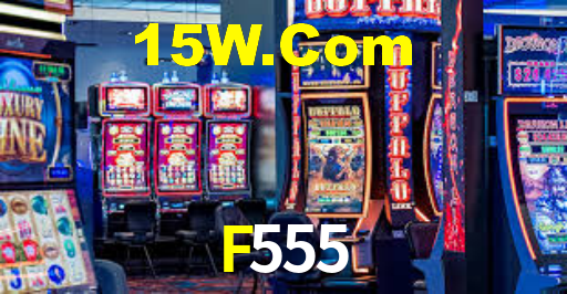 F555 Bet Login