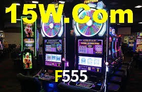 F555,F555 Bet Login