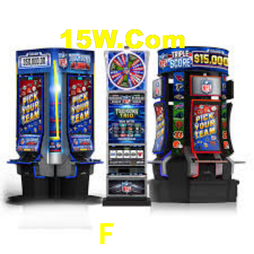 F555 - Brazilian Slots Casino - F555 Bet Login
